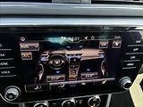 Škoda Superb 2,0 TAŽNÉ,EL.KUFR,KAMERA - náhled 21