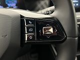 MG MG3 EXCLUSIVE HYBRID+ AUT CZ 1.maj - náhled 23