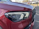 Mercedes-Benz GLE 400d 4Matic Coupé AMG - náhled 9