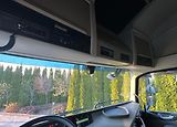 Volvo FH (2019) 500 6x2 nosič kontejnerů - náhled 14