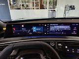 Peugeot 3008 (2026) BUSSINES  Hybrid 145 e-DCS6 - náhled 40