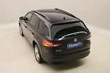 Škoda Kodiaq 1.4TSI 110kW DSG CZ 7míst - náhled 17