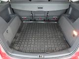 Volkswagen Touran (2012) 1.6 TDI, Serv.kniha, Navi - náhled 13