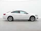 Volkswagen CC 2.0 TDI 103kW Serv.kniha CZ - náhled 8