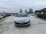 Citroën C-Crosser 2.2 HDi - náhled 1