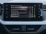 Škoda Kamiq 1.5TSi DSG 150PS LED V.Cockpit - náhled 31
