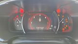 Renault Talisman 1.5 DCI Energy NAVI - náhled 22