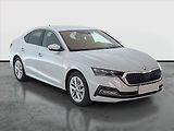 Škoda Octavia (2023) Style 2.0 TDI, Serv.kniha - náhled 1