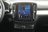 Volvo XC40 (2023) B3 - náhled 9