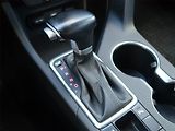 Kia Sportage (2019) Platinum 1.6 T-GDI, 4X4 - náhled 13
