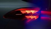 Cupra Terramar 2024.