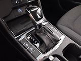 SsangYong Korando (2021) 1.5 T-GDI, Automat, Serv.kniha - náhled 13