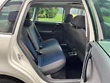 Volkswagen Polo 1,2 12V Trend / servis.kn. - náhled 17