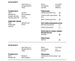 Mercedes-Benz Třídy C 250d*150kw*4x4*9-G*CZ*AMG* - náhled 38