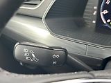 Škoda Superb Ambition 7DSG 2,0TDI - náhled 14