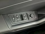 Volkswagen T-Roc (2025) Life GOAL 1.0 TSI 85kW - náhled 25