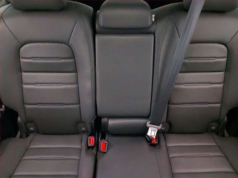 Honda CR-V (2024) 2.0i-MMD HEV - fotka 10 z 17