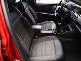 Citroën C4 (2021) Feel 1.2 PureTech, ČR,1.maj - náhled 7
