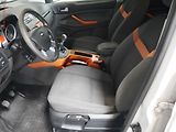 Ford Kuga (2009) 2.0 TDCI 4x4, ČR, STK2/28 - náhled 9