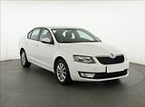 Škoda Octavia (2013) Ambition 1.6 TDI, Serv.kniha - náhled 1