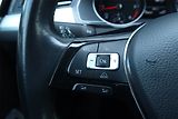 Volkswagen Passat (2017) 1.6 TDI, Automat, Serv.kniha - náhled 19