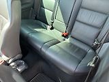 Volkswagen Polo (2007) 1.9Tdi 74kw Highline - náhled 10