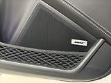 Porsche 911 GT3 RS WEISSACH PPF LIFT - náhled 13