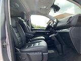 Toyota ProAce Verso L2 VIP WEBASTO 2.0 D-4D AT8 - náhled 15