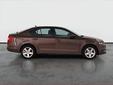Škoda Octavia (2017) Style 1.6 TDI, Tempomat - náhled 6