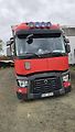 Renault Trucks T (2014) 480 +Panav 120m3 průjezdná sou - náhled 2