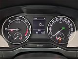 Škoda Superb (2018) 2.0 TDI, Automat, Bi-Xenony - náhled 11
