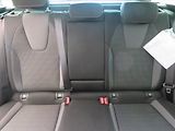Škoda Octavia (2022) Ambition 2.0 TDI, Serv.kniha - náhled 10