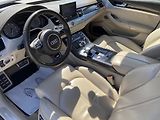 Audi A8 S8 4.0i V8 520PS CZ DPH EXTRA! - náhled 102