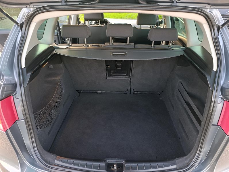 Seat Altea (2013) 1.2 TSi XL Style COPA - fotka 23 z 24