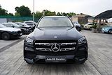 Mercedes-Benz GLS 580 4Matic/AMG/21/HUD/ČR - náhled 1