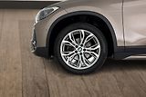 BMW X1 xDrive18d - náhled 24