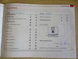 Škoda Octavia 1,4 i, klimatizace, servis, - náhled 31