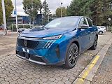 Peugeot 3008 3008 BUSINESS Hybrid 145 e-DCS - náhled 1