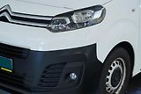 Citroën Jumpy - náhled 9