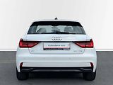 Audi A1 (2022) Sportback 1.0 30 TFSI Advanced - náhled 8