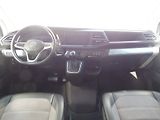Volkswagen Multivan (2021) Highline 2,0 TDI 150kW DSG 4MO - náhled 4