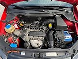 Volkswagen Polo (2012) Comfortline 1.2i 44kW - náhled 28