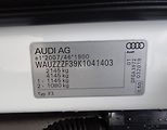 Audi Q3 35TDI A/T Virtual Navi Tažné - náhled 29