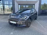 Cupra Terramar (2026) 2.0TSI 150kW DSG 4WD - náhled 1