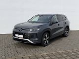 Volkswagen Tayron (2026) People 7DSG mHEV 1,5eTSI - náhled 1