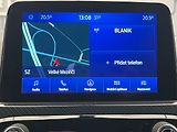 Ford Kuga 2,0 EB 140 kW AWD ST-Line - náhled 15