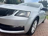 Škoda Octavia 1.5TSI 110KW,STYLE,DSG,ALU,DPH - náhled 10
