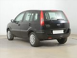 Ford Fusion (2004) 1.4, nová STK, slušný stav - náhled 3