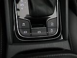 Škoda Kodiaq (2021) Scout 2.0 TDI - náhled 17