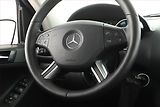 Mercedes-Benz Třídy M (2005) ML 350 , 4X4, Automat, Navi - náhled 8